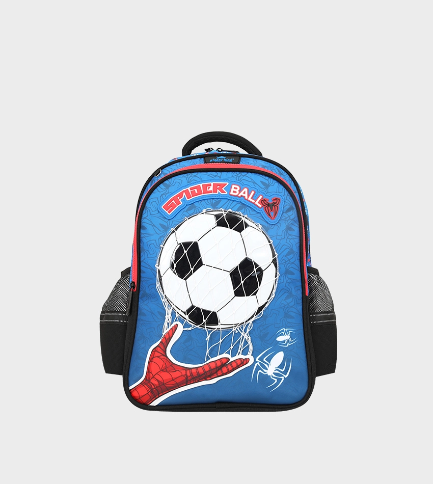 Trolley School Bag GB5606TB